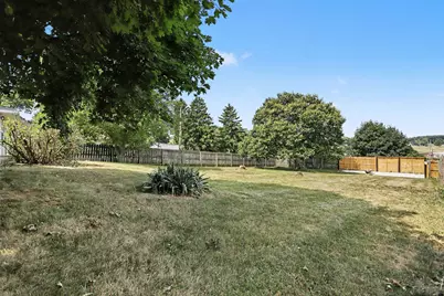 1729 N 7th Street, Lebanon, PA 17046 - Photo 35