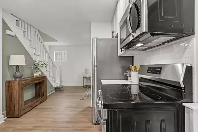 1729 N 7th Street, Lebanon, PA 17046 - Photo 13