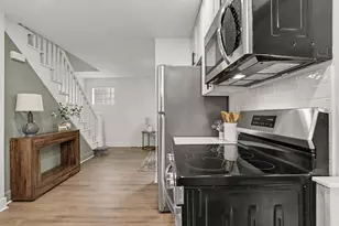 1729 N 7th St, Lebanon, PA 17046 - Photo 13