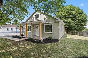 1729 N 7th St, Lebanon, PA 17046 - Photo 3