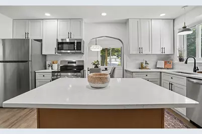 1729 N 7th Street, Lebanon, PA 17046 - Photo 7