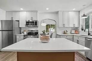 1729 N 7th St, Lebanon, PA 17046 - Photo 7
