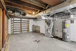 1729 N 7th St, Lebanon, PA 17046 - Photo 31