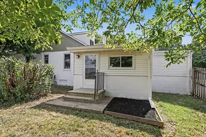 1729 N 7th Street, Lebanon, PA 17046 - Photo 33