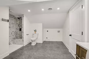 1729 N 7th St, Lebanon, PA 17046 - Photo 29