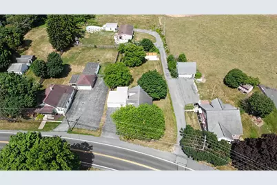 1729 N 7th Street, Lebanon, PA 17046 - Photo 37