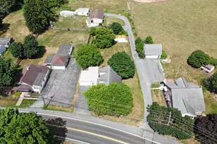 1729 N 7th St, Lebanon, PA 17046 - Photo 37