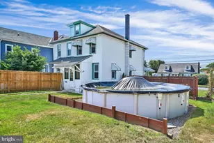 121 W Washington Ave, Myerstown, PA 17067 - Photo 41