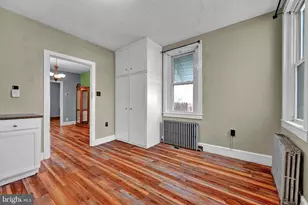 121 W Washington Ave, Myerstown, PA 17067 - Photo 11