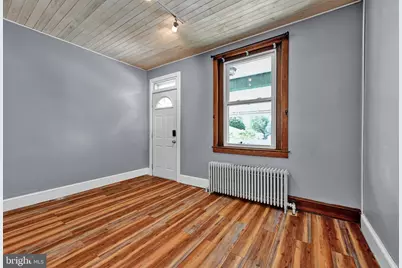 121 W Washington Avenue, Myerstown, PA 17067 - Photo 7