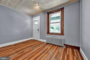 121 W Washington Ave, Myerstown, PA 17067 - Photo 7
