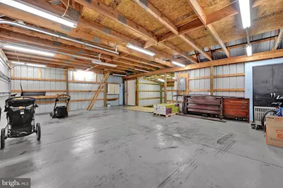121 W Washington Avenue, Myerstown, PA 17067 - Photo 37