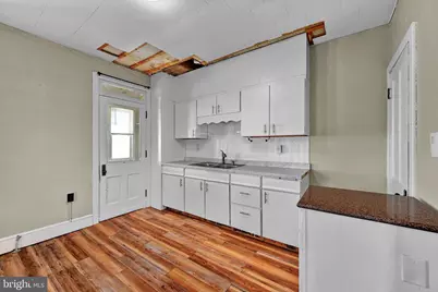 121 W Washington Avenue, Myerstown, PA 17067 - Photo 13
