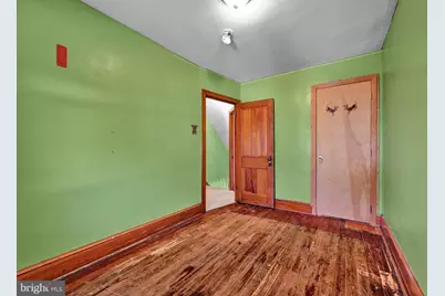 121 W Washington Avenue, Myerstown, PA 17067 - Photo 21