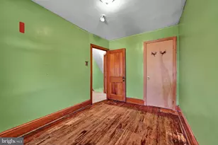 121 W Washington Ave, Myerstown, PA 17067 - Photo 21