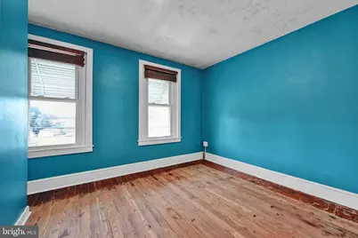 121 W Washington Avenue, Myerstown, PA 17067 - Photo 15