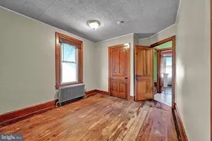 121 W Washington Ave, Myerstown, PA 17067 - Photo 19