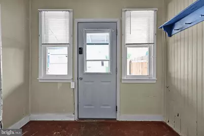 121 W Washington Avenue, Myerstown, PA 17067 - Photo 25