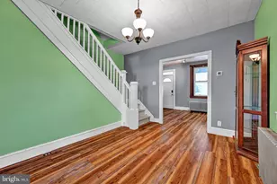 121 W Washington Ave, Myerstown, PA 17067 - Photo 9