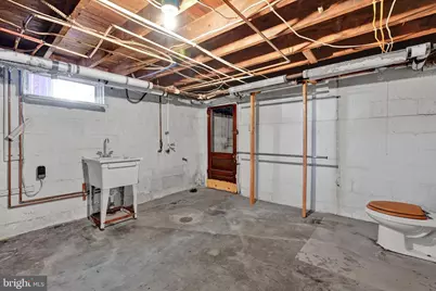 121 W Washington Avenue, Myerstown, PA 17067 - Photo 23