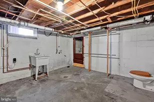 121 W Washington Ave, Myerstown, PA 17067 - Photo 23