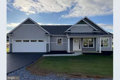 4 Springhaven Court #241, Palmyra, PA 17078 - Photo 1