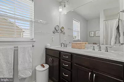 1 Greystone Xing L-0119, Lebanon, PA 17042 - Photo 21