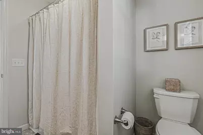 1 Greystone Xing L-0119, Lebanon, PA 17042 - Photo 25