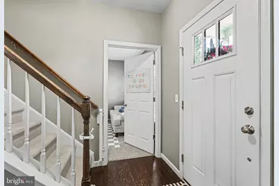 1 Greystone Xing L-0119, Lebanon, PA 17042 - Photo 5