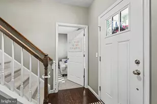 1 Greystone Xing L-0119, Lebanon, PA 17042 - Photo 5