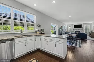 1 Greystone Xing L-0119, Lebanon, PA 17042 - Photo 11