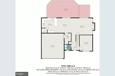 1 Greystone Xing L-0119, Lebanon, PA 17042 - Photo 27
