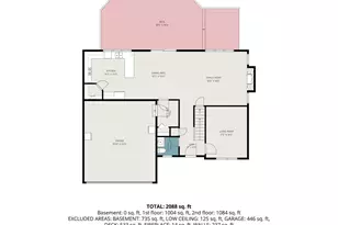 1 Greystone Xing L-0119, Lebanon, PA 17042 - Photo 27