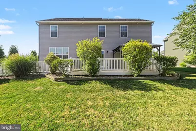 1 Greystone Xing L-0119, Lebanon, PA 17042 - Photo 3