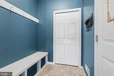 1 Greystone Xing L-0119, Lebanon, PA 17042 - Photo 13
