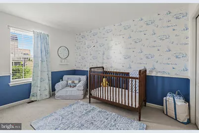 1 Greystone Xing L-0119, Lebanon, PA 17042 - Photo 19