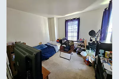 825 Walnut Street, Lebanon, PA 17042 - Photo 7