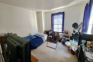 825 Walnut St, Lebanon, PA 17042 - Photo 7