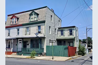 825 Walnut Street, Lebanon, PA 17042 - Photo 1