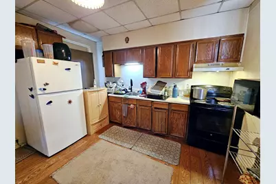 825 Walnut Street, Lebanon, PA 17042 - Photo 5