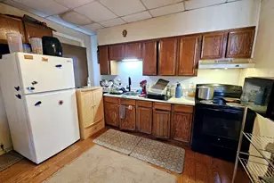 825 Walnut St, Lebanon, PA 17042 - Photo 5