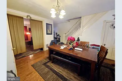 825 Walnut Street, Lebanon, PA 17042 - Photo 3