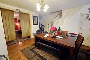 825 Walnut St, Lebanon, PA 17042 - Photo 3