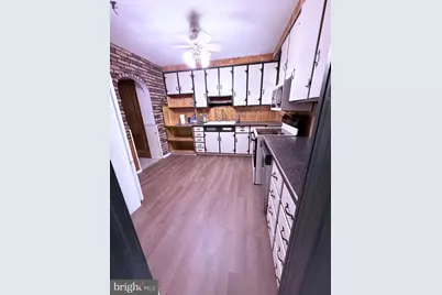 626 E Lehman Street, Lebanon, PA 17046 - Photo 7
