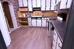 626 E Lehman St, Lebanon, PA 17046 - Photo 7