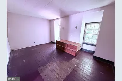 626 E Lehman Street, Lebanon, PA 17046 - Photo 23