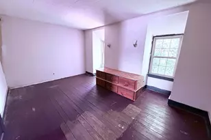 626 E Lehman St, Lebanon, PA 17046 - Photo 23
