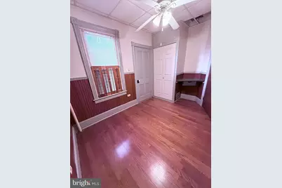 626 E Lehman Street, Lebanon, PA 17046 - Photo 17