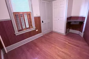 626 E Lehman St, Lebanon, PA 17046 - Photo 17