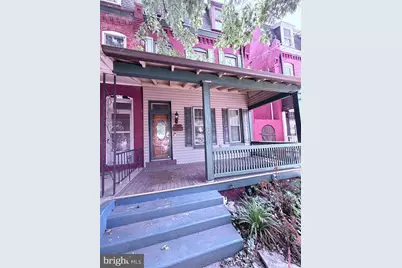 626 E Lehman Street, Lebanon, PA 17046 - Photo 1